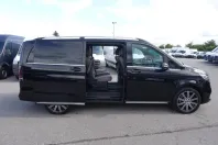 Mercedes-Benz V 300 din 2025 cu 17.144 km - oferta MER110262 - foto 13