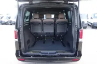 Mercedes-Benz V 300 din 2025 cu 17.144 km - oferta MER110262 - foto 16