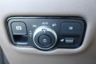 Mercedes-Benz V 300 din 2025 cu 17.144 km - oferta MER110262 - foto 18