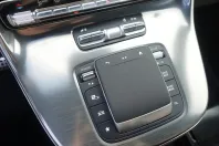 Mercedes-Benz V 300 din 2025 cu 17.144 km - oferta MER110262 - foto 19