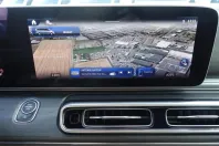 Mercedes-Benz V 300 din 2025 cu 17.144 km - oferta MER110262 - foto 20