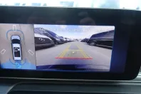 Mercedes-Benz V 300 din 2025 cu 17.144 km - oferta MER110262 - foto 21