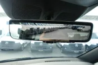 Mercedes-Benz V 300 din 2025 cu 17.144 km - oferta MER110262 - foto 22