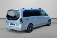 Mercedes-Benz V 300 din 2024 cu 11.500 km - oferta MER110263 - foto 3
