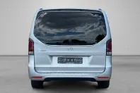 Mercedes-Benz V 300 din 2024 cu 11.500 km - oferta MER110263 - foto 5