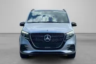 Mercedes-Benz V 300 din 2024 cu 11.500 km - oferta MER110263 - foto 6