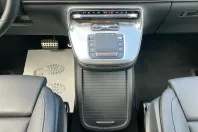 Mercedes-Benz V 300 din 2024 cu 11.500 km - oferta MER110263 - foto 8