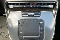 Mercedes-Benz V 300 din 2024 cu 11.500 km - oferta MER110263 - foto 9