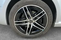 Mercedes-Benz V 300 din 2024 cu 11.500 km - oferta MER110263 - foto 12