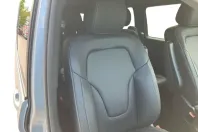 Mercedes-Benz V 300 din 2024 cu 11.500 km - oferta MER110263 - foto 13