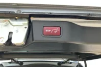 Mercedes-Benz V 300 din 2024 cu 11.500 km - oferta MER110263 - foto 14