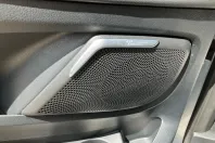 Mercedes-Benz V 300 din 2024 cu 11.500 km - oferta MER110263 - foto 17