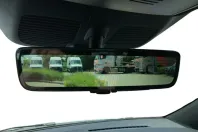 Mercedes-Benz V 300 din 2024 cu 11.500 km - oferta MER110263 - foto 18