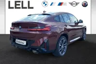 BMW X4 din 2022 cu 85.177 km - oferta BMW110265 - foto 2