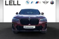 BMW X4 din 2022 cu 85.177 km - oferta BMW110265 - foto 3