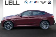 BMW X4 din 2022 cu 85.177 km - oferta BMW110265 - foto 5