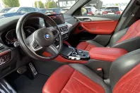 BMW X4 din 2022 cu 85.177 km - oferta BMW110265 - foto 7