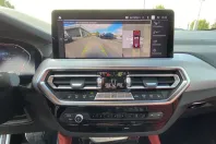 BMW X4 din 2022 cu 85.177 km - oferta BMW110265 - foto 9