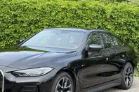 BMW 420 Gran Coupé din 2024 cu 33.574 km - oferta BMW110267 - foto 3