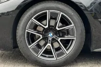 BMW 420 Gran Coupé din 2024 cu 33.574 km - oferta BMW110267 - foto 5