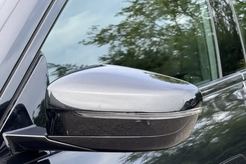 BMW 420 Gran Coupé din 2024 cu 33.574 km - oferta BMW110267 - foto 6