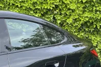 BMW 420 Gran Coupé din 2024 cu 33.574 km - oferta BMW110267 - foto 7