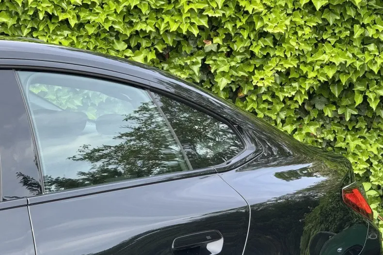 BMW 420 Gran Coupé din 2024 cu 33.574 km - oferta BMW110267 - foto 7