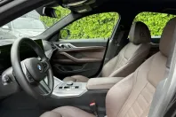 BMW 420 Gran Coupé din 2024 cu 33.574 km - oferta BMW110267 - foto 8