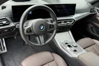 BMW 420 Gran Coupé din 2024 cu 33.574 km - oferta BMW110267 - foto 9