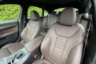 BMW 420 Gran Coupé din 2024 cu 33.574 km - oferta BMW110267 - foto 10