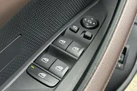 BMW 420 Gran Coupé din 2024 cu 33.574 km - oferta BMW110267 - foto 11