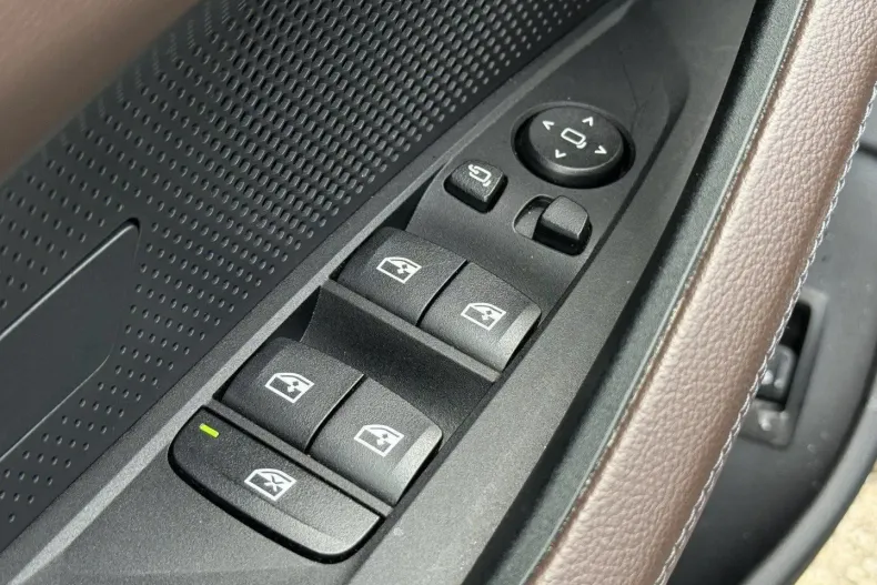 BMW 420 Gran Coupé din 2024 cu 33.574 km - oferta BMW110267 - foto 11