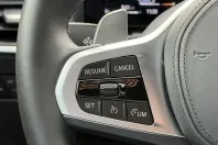 BMW 420 Gran Coupé din 2024 cu 33.574 km - oferta BMW110267 - foto 12