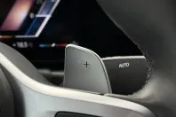 BMW 420 Gran Coupé din 2024 cu 33.574 km - oferta BMW110267 - foto 14