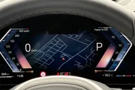 BMW 420 Gran Coupé din 2024 cu 33.574 km - oferta BMW110267 - foto 15