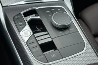 BMW 420 Gran Coupé din 2024 cu 33.574 km - oferta BMW110267 - foto 16