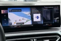 BMW 420 Gran Coupé din 2024 cu 33.574 km - oferta BMW110267 - foto 17