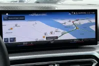 BMW 420 Gran Coupé din 2024 cu 33.574 km - oferta BMW110267 - foto 18