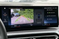 BMW 420 Gran Coupé din 2024 cu 33.574 km - oferta BMW110267 - foto 19