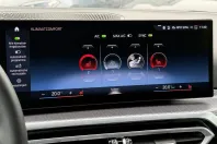 BMW 420 Gran Coupé din 2024 cu 33.574 km - oferta BMW110267 - foto 20