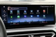 BMW 420 Gran Coupé din 2024 cu 33.574 km - oferta BMW110267 - foto 21