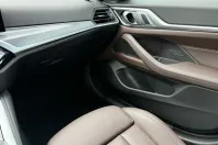 BMW 420 Gran Coupé din 2024 cu 33.574 km - oferta BMW110267 - foto 22