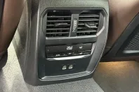 BMW 420 Gran Coupé din 2024 cu 33.574 km - oferta BMW110267 - foto 24