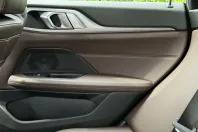 BMW 420 Gran Coupé din 2024 cu 33.574 km - oferta BMW110267 - foto 26