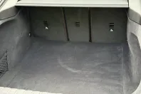 BMW 420 Gran Coupé din 2024 cu 33.574 km - oferta BMW110267 - foto 27