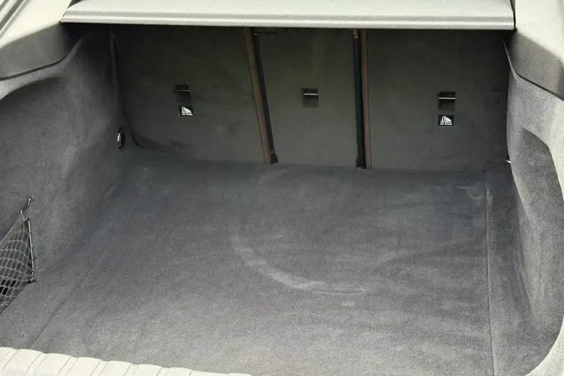 BMW 420 Gran Coupé din 2024 cu 33.574 km - oferta BMW110267 - foto 27