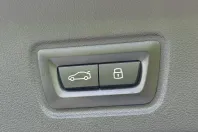 BMW 420 Gran Coupé din 2024 cu 33.574 km - oferta BMW110267 - foto 28