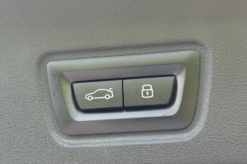 BMW 420 Gran Coupé din 2024 cu 33.574 km - oferta BMW110267 - foto 28