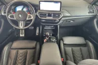BMW X4 M din 2023 cu 26.919 km - oferta BMW110270 - foto 2