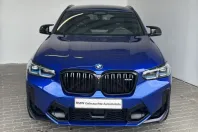 BMW X4 M din 2023 cu 26.919 km - oferta BMW110270 - foto 3
